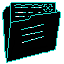 Folder